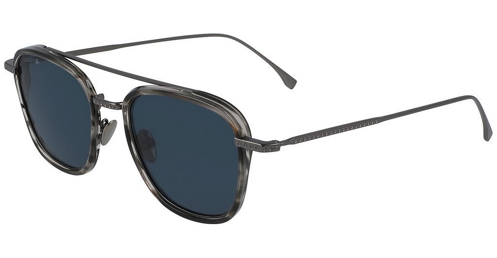 OKULARY LACOSTE NOVAK DJOKOVIC L104SND 024 49 ROZMIAR S OKULARY LACOSTE NOVAK DJOKOVIC L104SND 024 49 ROZMIAR S